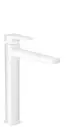 Hansgrohe-HG-Waschtischmischer-260-Metropol-mit-Push-Open-Ablaufgarnitur-mattweiss-32512700 gallery number 1